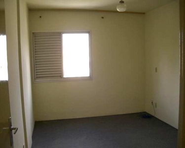 Apartamento para aluguel e venda tem 50 m² com 1 quarto em Centro - Campinas - SP
