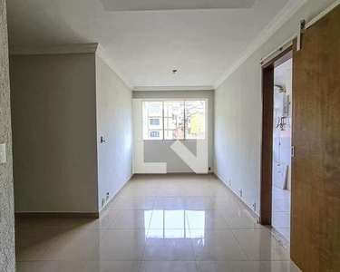 Apartamento para Aluguel - Engenho de Dentro, 3 Quartos, 80 m2