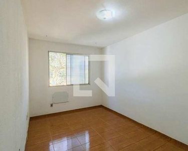 Apartamento para Aluguel - Freguesia , 2 Quartos, 52 m2