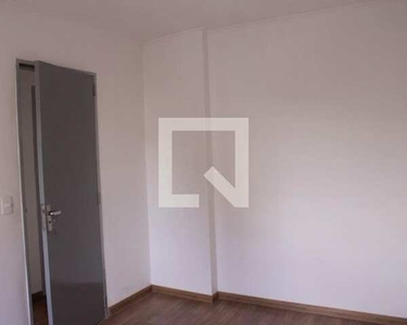 Apartamento para Aluguel - Jardim Marajoara , 2 Quartos, 67 m2