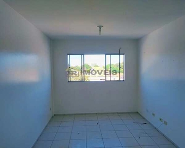 Apartamento para Aluguel no Bairro São Cristóvão, Teresina-PI