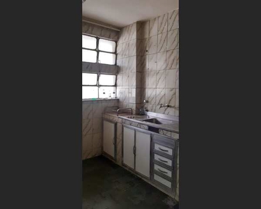 Apartamento para aluguel no Barro Preto - Belo Horizonte - MG