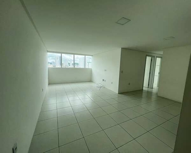 Apartamento para aluguel no EDF Orio tem 105 metros quadrados com 3 quartos