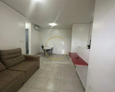 Apartamento para aluguel ou venda na Ponta Negra Condomínio View Club