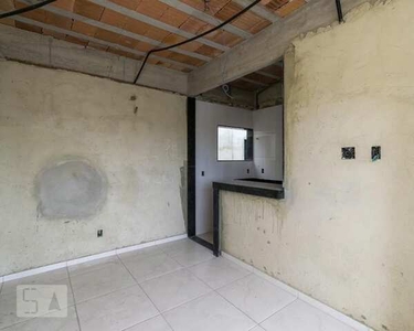 Apartamento para Aluguel - Penha, 2 Quartos, 55 m2