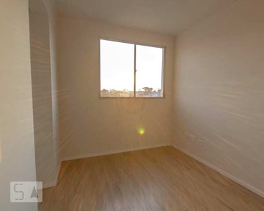 Apartamento para Aluguel - Portão , 2 Quartos, 115 m2