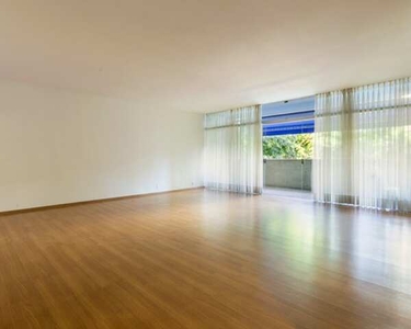 Apartamento para aluguel possui 200 metros quadrados com 2 quartos em Bela Vista - São Pau