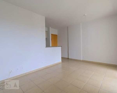 Apartamento para Aluguel - Residencial Celina Park, 2 Quartos, 62 m2