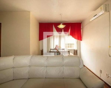 Apartamento para Aluguel - Rubem Berta, 2 Quartos, 60 m2