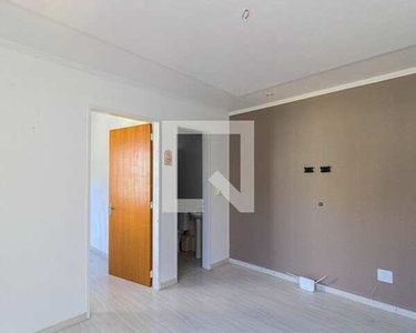 Apartamento para Aluguel - Santo Antônio, 1 Quarto, 38 m2