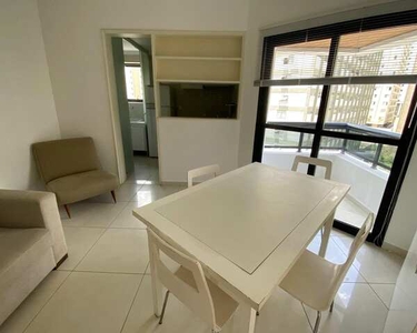Apartamento para aluguel tem 55 metros quadrados com 2 quartos em Jardim Paulista - São Pa
