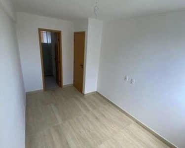 Apartamento para aluguel tem 60 metros quadrados com 3 quartos em Encruzilhada - Recife