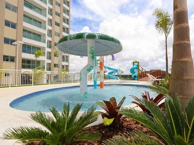 Apartamento para aluguel tem 68 metros quadrados com 3 quartos em Benfica - Fortaleza - CE