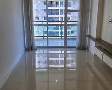 Apartamento para aluguel tem 78 m² com 2 quartos em Jacarepaguá - Rio de Janeiro - RJ