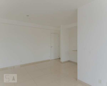 Apartamento para Aluguel - Vila Augusta, 1 Quarto, 61 m2