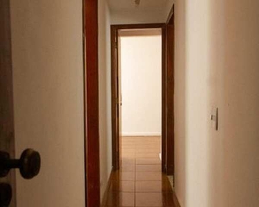 Apartamento para Aluguel - Vila Isabel, 2 Quartos, 98 m2