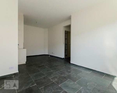 Apartamento para Aluguel - Vila Madalena, 3 Quartos, 95 m2