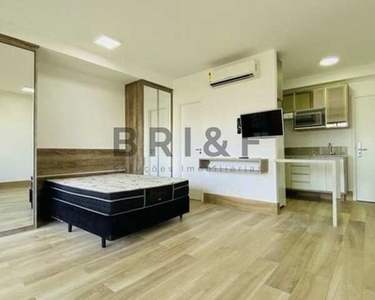 Apartamento para locaçao 1 suíte, 1 vaga, 1 banheiro, 40m, São Paulo,Sp - Habitarte verde