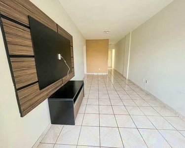 Apartamento para locação, Centro, Guarapari, ES