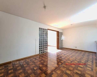 Apartamento para Locação e Venda com 3Dorm. (2suítes) - 134m2 - Vila Buarque - NSK3 Imóvei