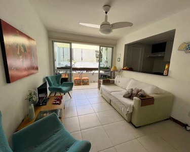 Apartamento para Locação em Lauro de Freitas, Vilas Do Atlântico, 2 dormitórios, 1 suíte