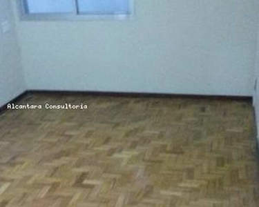 Apartamento para Locação em São Paulo, Santana, 2 dormitórios, 1 banheiro, 1 vaga