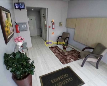Apartamento para locação no Presidente Médici - Chapecó - SC