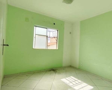 Apartamento para venda com 45 metros quadrados com 2 quartos em Vila Ivar Saldanha - São L