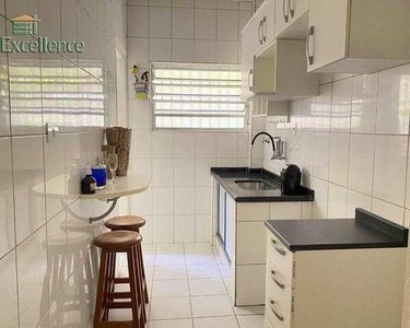 Apartamento para venda e aluguel em Vila Mariana de 70.00m² com 2 Quartos