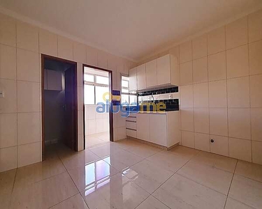 Apartamento para venda e aluguel em Vila Redentora de 102.00m² com 2 Quartos, 1 Suite e 1