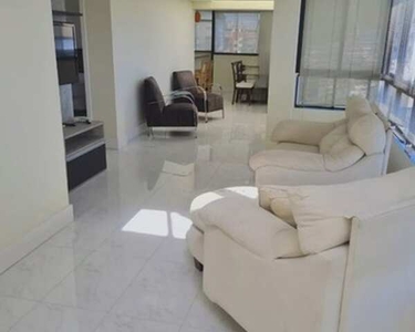 Apartamento para venda ou aluguel, Bela Vista, Porto Alegre - FI1511