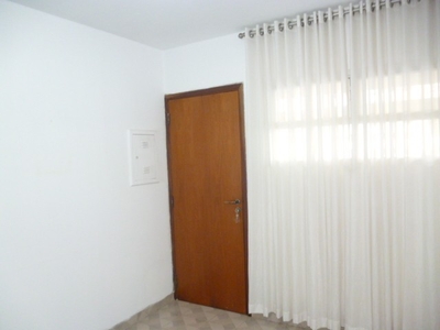 Apartamento para venda possui 43 metros quadrados com 2 quartos em Alto da Lapa - São Paul