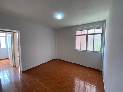 APARTAMENTO PETRÓPOLIS ALTO DA SERRA