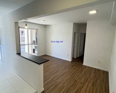 APARTAMENTO RESIDENCIAL em BRAGANÇA PAULISTA - SP, JARDIM DO LAGO