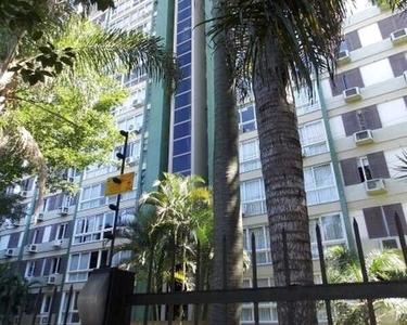 APARTAMENTO RESIDENCIAL em Porto Alegre - RS, Bela Vista