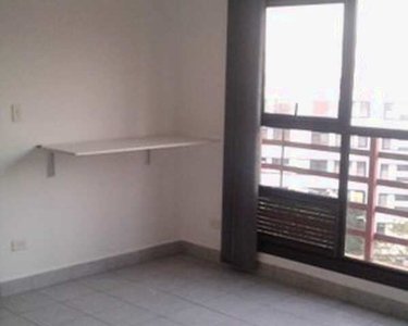 APARTAMENTO RESIDENCIAL em SE - SP, CENTRO