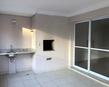 APARTAMENTO RESIDENCIAL em SÃO PAULO - SP, MOOCA