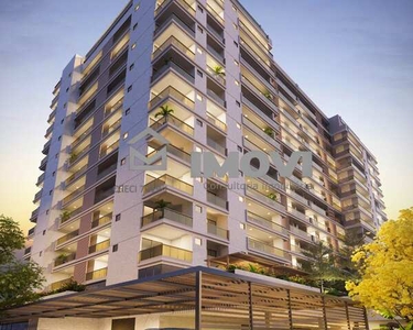 APARTAMENTO RESIDENCIAL em VILA VELHA - ES, PRAIA DA COSTA