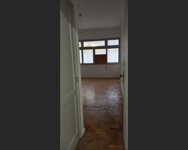 Apartamento/Sala/Conjunto para venda possui 27 metros quadrados em Centro - Rio de Janeiro
