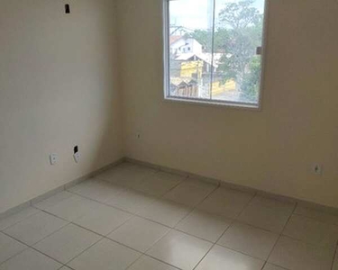 Apartamento SEM CONDOMÍNIO 2 quartos sendo 1 suite