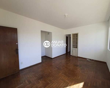 Apartamento - Vendas - 2 quartos 80m² - Serra