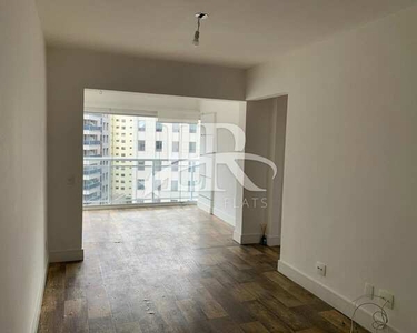 Apartamento, Vila Olímpia - São Paulo