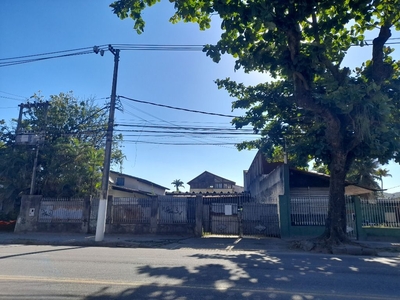 Área em Piratininga, Niterói/RJ de 0m² à venda por R$ 7.998.000,00