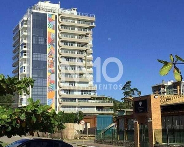 Brava Arts - Apartamento com 2 quartos para Locação - Itajaí