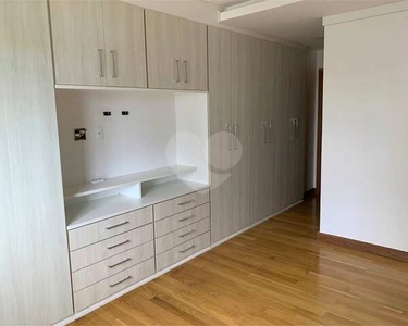 Campos dos Goytacazes - Apartamento Padrão - Parque Tamandaré