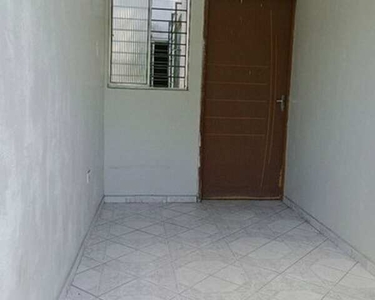 Casa (1andar Casa com 3 dormitórios