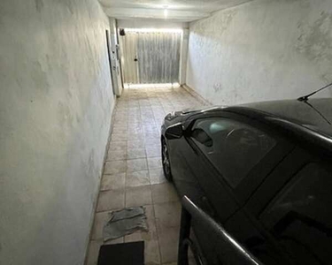 Casa à venda, 10 quartos, 2 suítes, 4 vagas, Concórdia - Belo Horizonte/MG