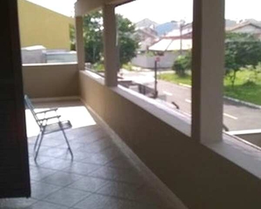 Casa à venda Rua Prosperidade, Estância Velha - Canoas