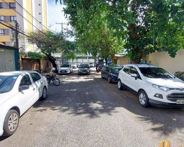 Casa com 10 salas para alugar na Pituba - Salvador/BA