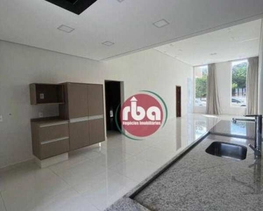 Casa com 2 dormitórios, 140 m² - venda por R$ 1.100.000,00 ou aluguel por R$ 5.991,00/mês